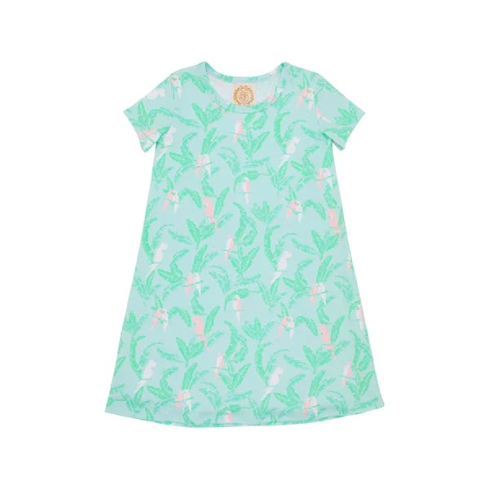 ISO this Polly dress size 10!